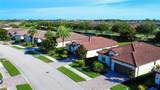 12889 Richezza Drive - Photo 50