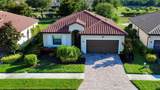 12889 Richezza Drive - Photo 51