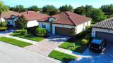 12889 Richezza Drive - Photo 52