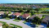 12889 Richezza Drive - Photo 53