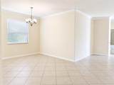 12889 Richezza Drive - Photo 6