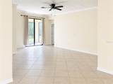 12889 Richezza Drive - Photo 7