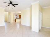 12889 Richezza Drive - Photo 8