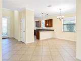 12889 Richezza Drive - Photo 9