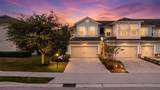 12356 Trailhead Drive - Photo 1