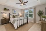 12356 Trailhead Drive - Photo 10