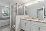 12356 Trailhead Drive - Photo 11