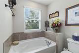12356 Trailhead Drive - Photo 12