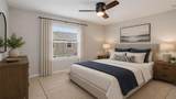 12356 Trailhead Drive - Photo 13