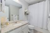 12356 Trailhead Drive - Photo 14