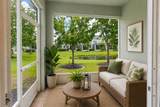 12356 Trailhead Drive - Photo 16