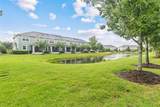 12356 Trailhead Drive - Photo 17