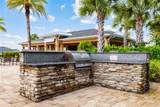 12356 Trailhead Drive - Photo 20