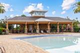 12356 Trailhead Drive - Photo 21