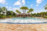 12356 Trailhead Drive - Photo 22