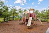 12356 Trailhead Drive - Photo 23