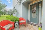 12356 Trailhead Drive - Photo 5