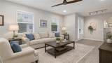 12356 Trailhead Drive - Photo 7