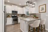 12356 Trailhead Drive - Photo 8