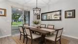 12356 Trailhead Drive - Photo 9