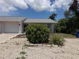 635 Harvey Street - Photo 1