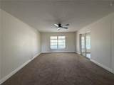 635 Harvey Street - Photo 10