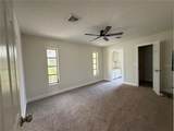 635 Harvey Street - Photo 11