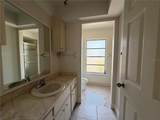 635 Harvey Street - Photo 12