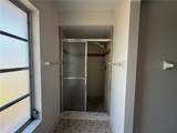 635 Harvey Street - Photo 13