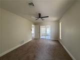 635 Harvey Street - Photo 15