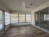 635 Harvey Street - Photo 16