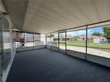 635 Harvey Street - Photo 17