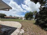 635 Harvey Street - Photo 18