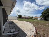 635 Harvey Street - Photo 19