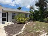 635 Harvey Street - Photo 2