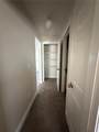 635 Harvey Street - Photo 20
