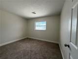 635 Harvey Street - Photo 21