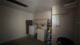 635 Harvey Street - Photo 23