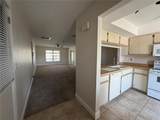 635 Harvey Street - Photo 3