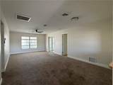 635 Harvey Street - Photo 4