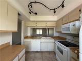 635 Harvey Street - Photo 5
