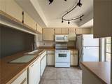 635 Harvey Street - Photo 6