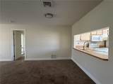 635 Harvey Street - Photo 7