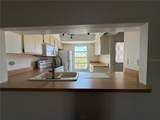 635 Harvey Street - Photo 8