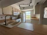 635 Harvey Street - Photo 9