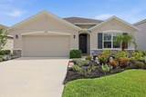 17917 Canopy Place - Photo 2