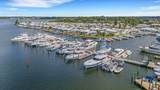 505 Tamiami Trail - Photo 81