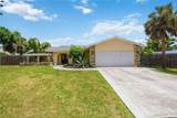 440 Lychee Road - Photo 1