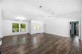 440 Lychee Road - Photo 10