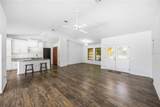 440 Lychee Road - Photo 11